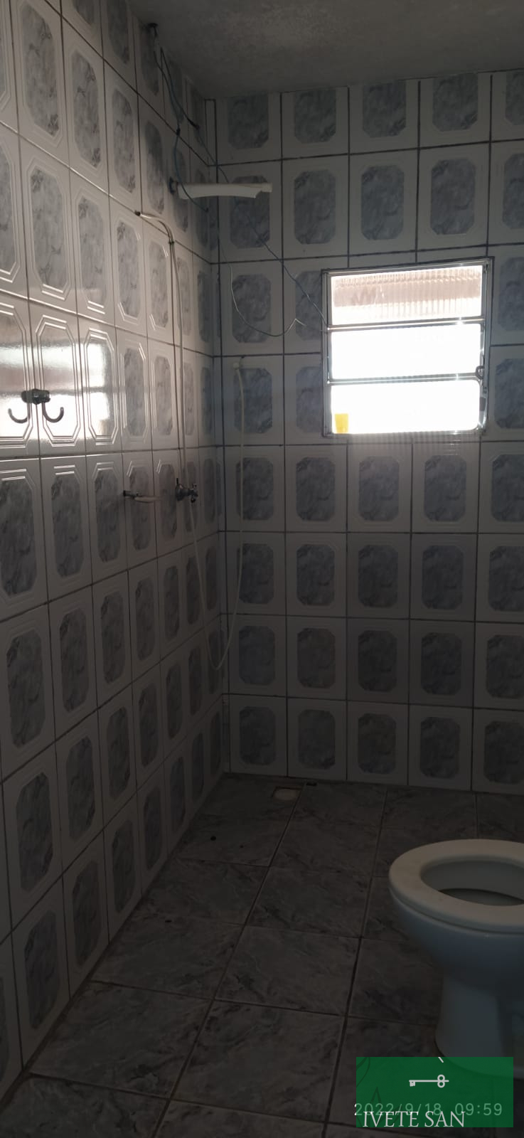 Terreno à venda com 4 quartos, 140m² - Foto 14