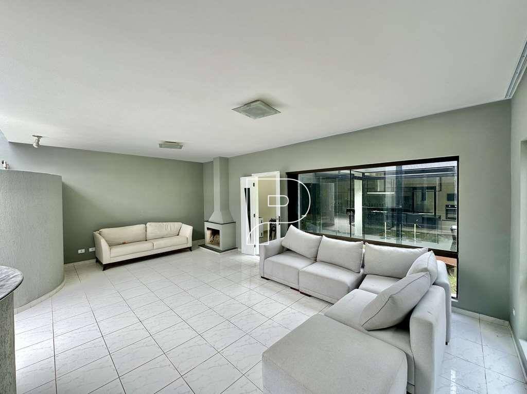 Casa de Condomínio, 4 quartos - Foto 16