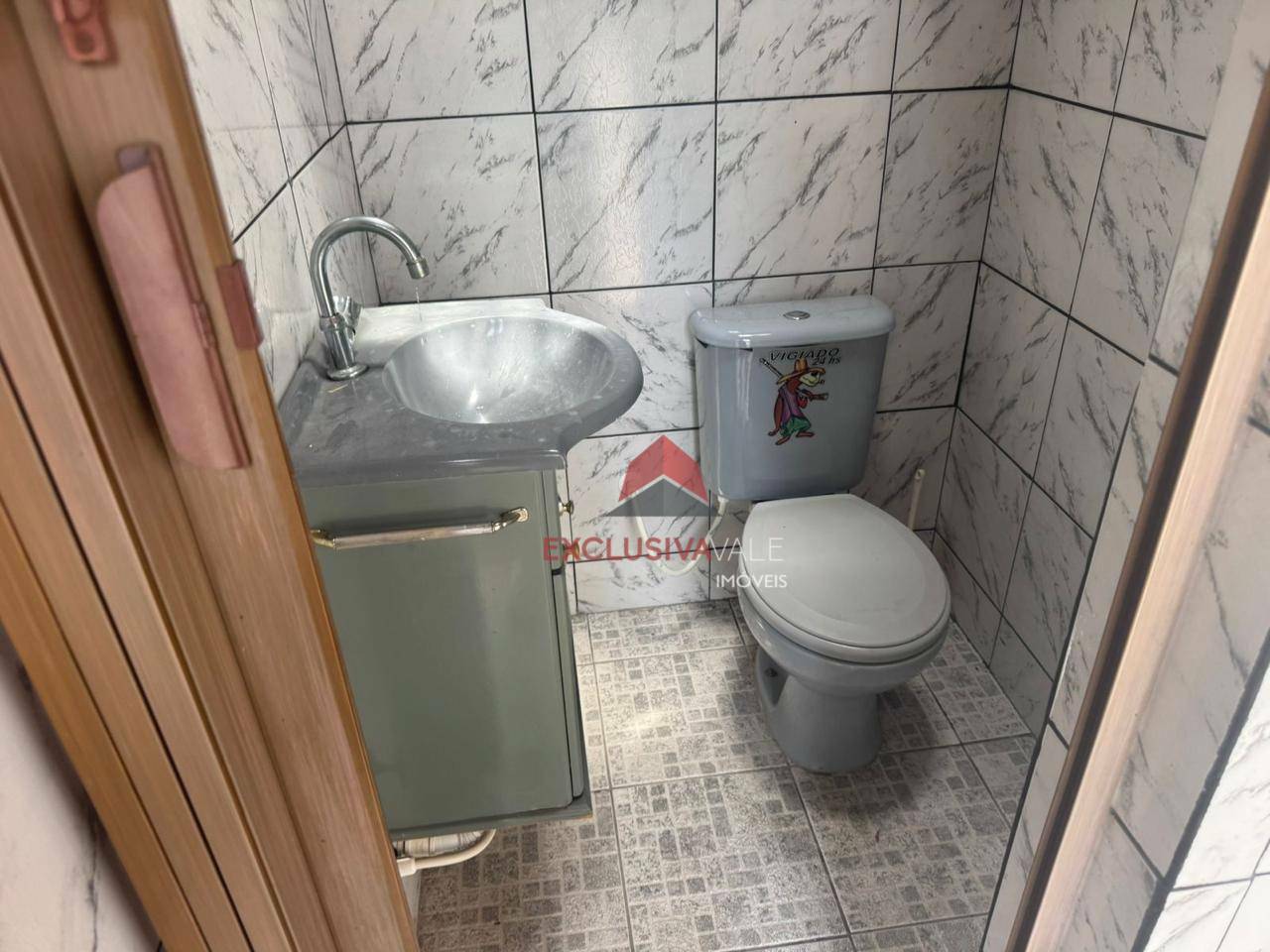 Casa à venda com 3 quartos, 91m² - Foto 23