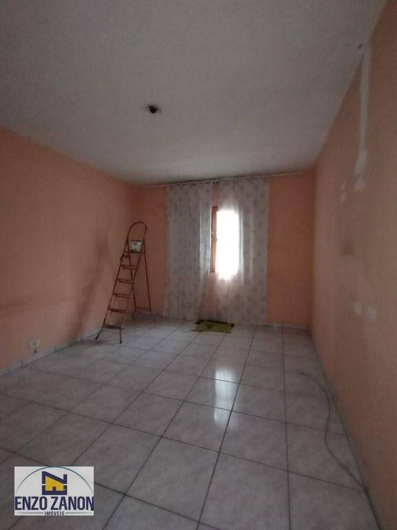 Sobrado à venda com 2 quartos, 126m² - Foto 9