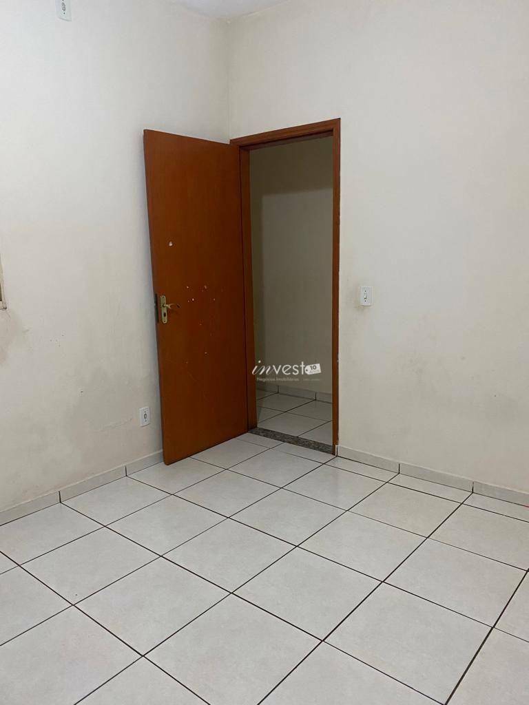 Casa de Condomínio à venda com 4 quartos, 180m² - Foto 23