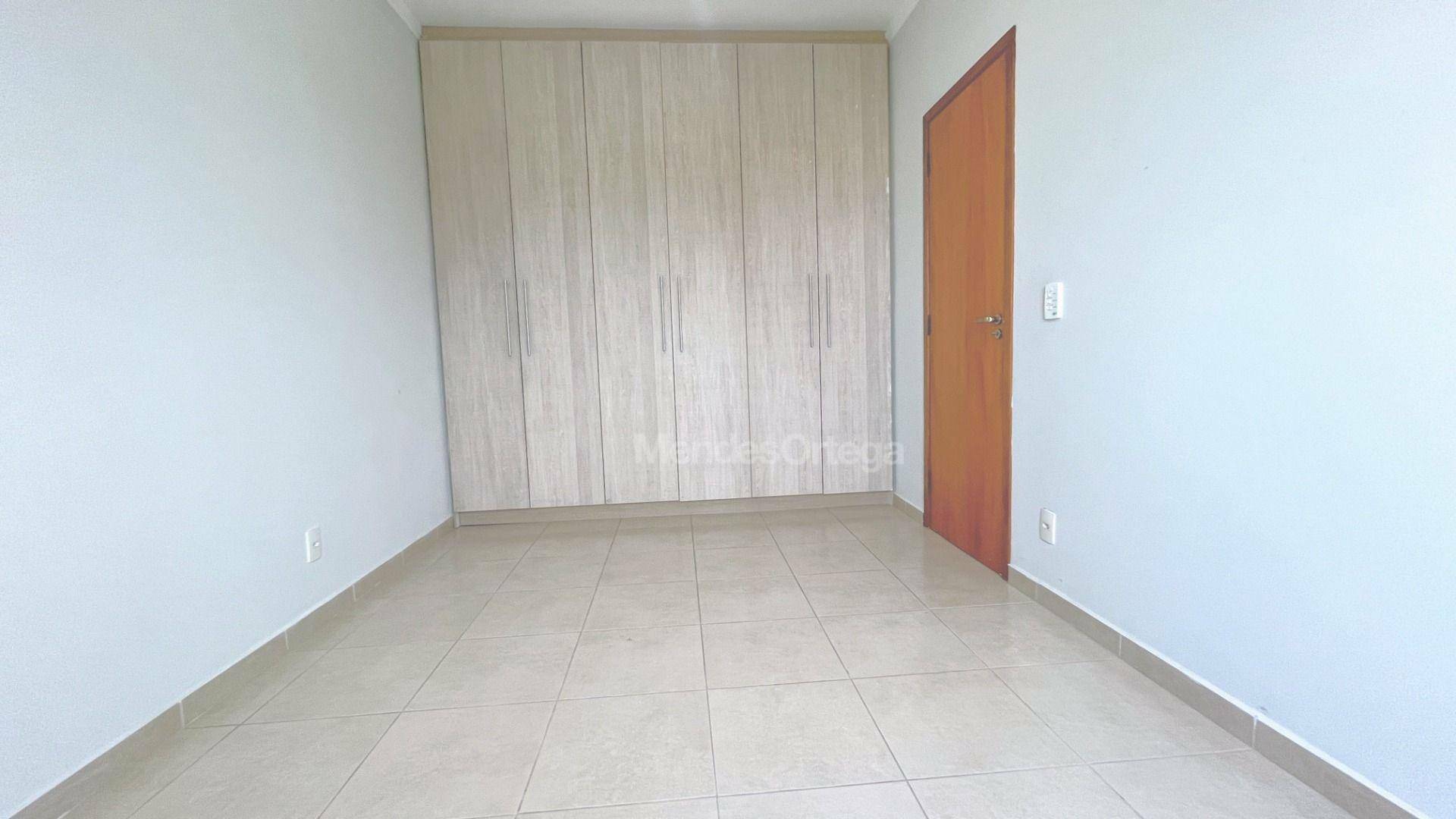 Apartamento para alugar com 1 quarto, 44m² - Foto 10