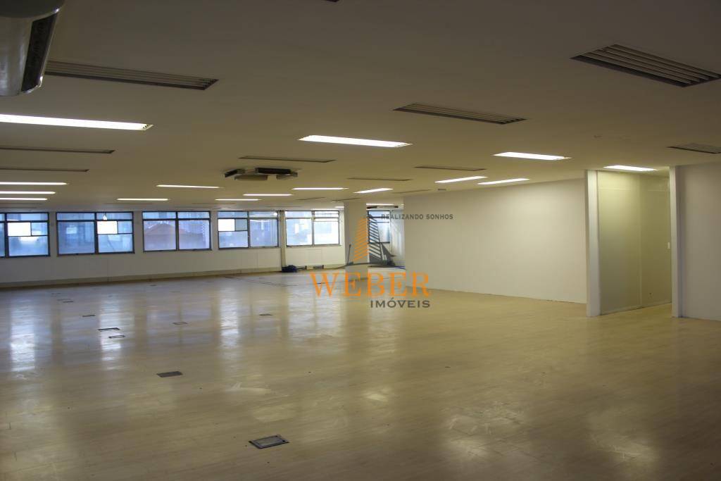 Conjunto Comercial-Sala à venda, 517m² - Foto 6