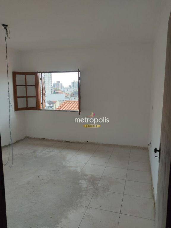 Sobrado à venda com 3 quartos, 250m² - Foto 12