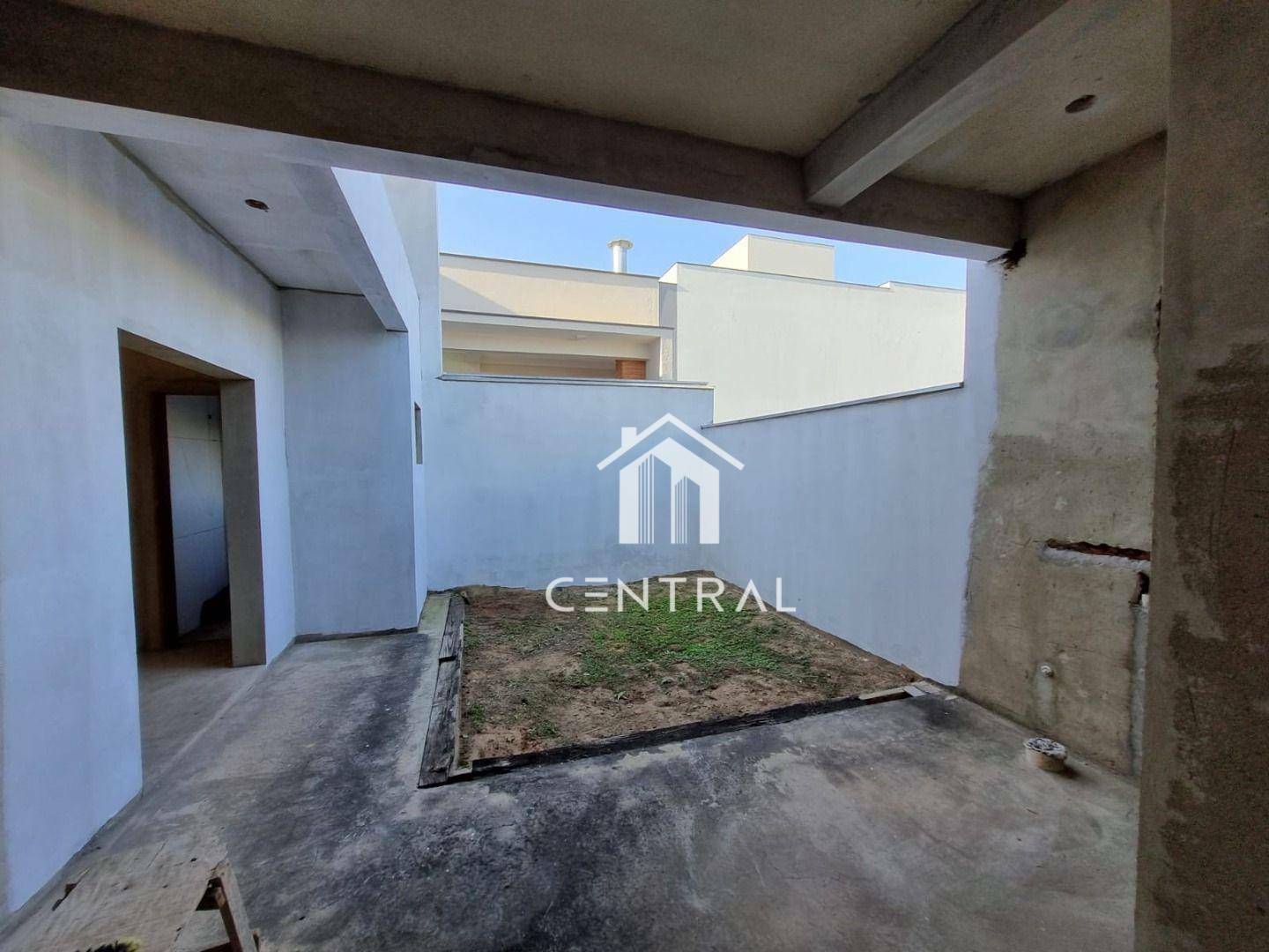 Sobrado à venda com 3 quartos, 209m² - Foto 7