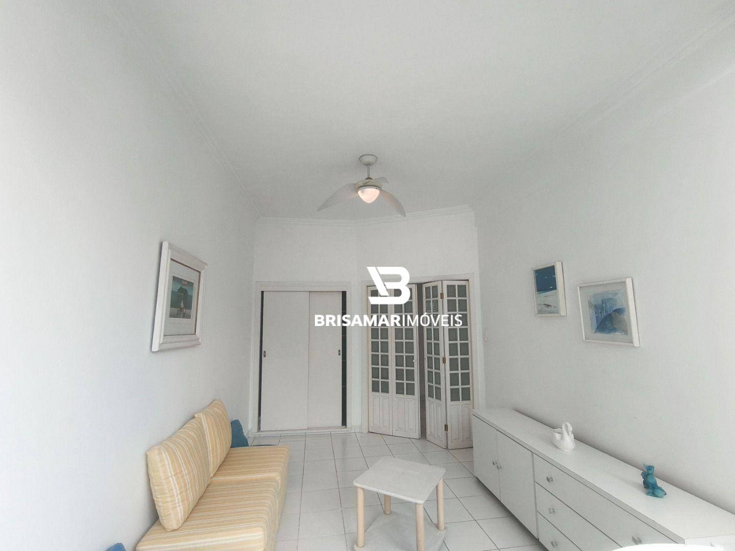 Apartamento, 1 quarto, 55 m² - Foto 3