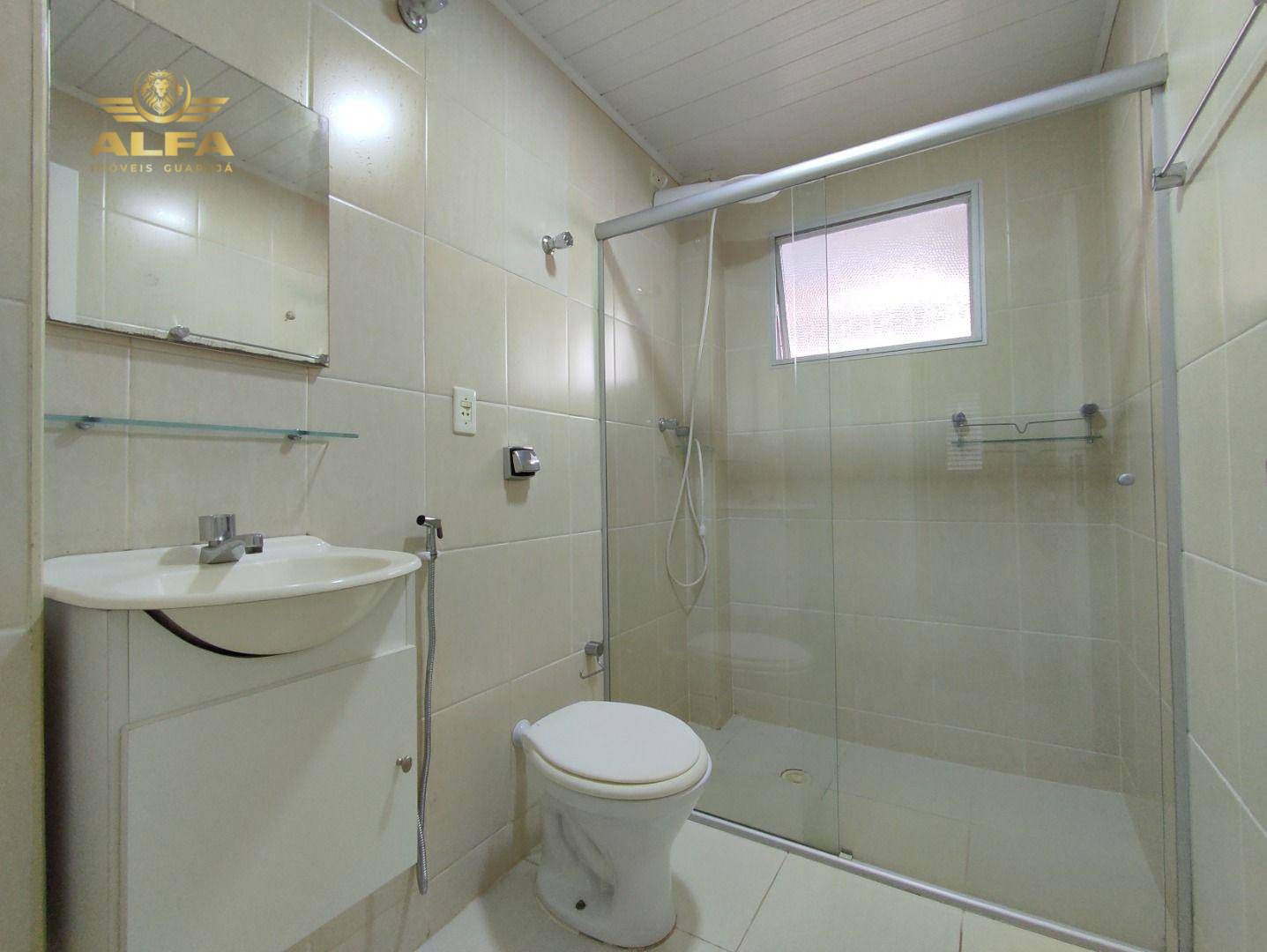 Apartamento à venda com 3 quartos, 84m² - Foto 10