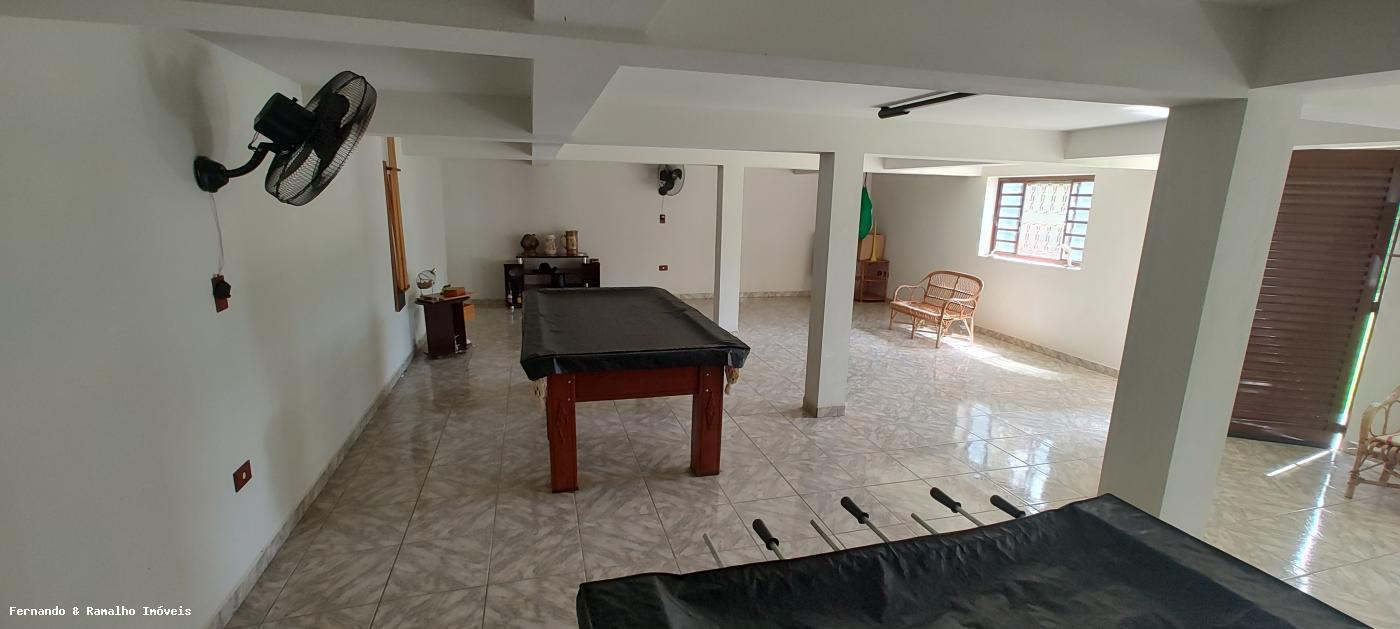 Fazenda à venda com 5 quartos, 5000m² - Foto 29