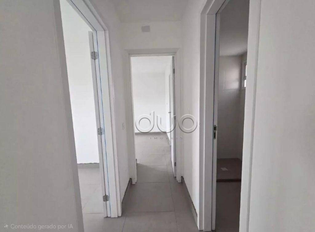Apartamento, 2 quartos, 66 m² - Foto 5