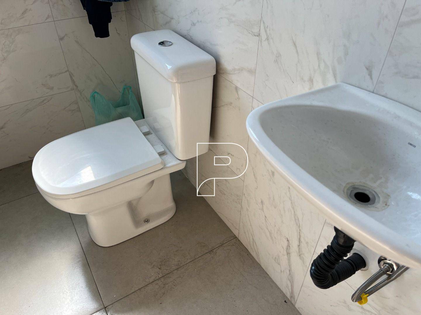 Loja-Salão para alugar, 250m² - Foto 10