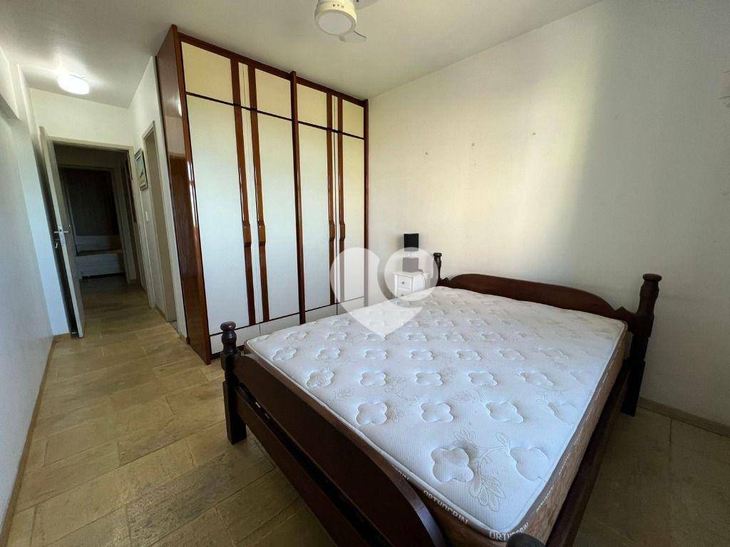 Apartamento para alugar com 2 quartos - Foto 13