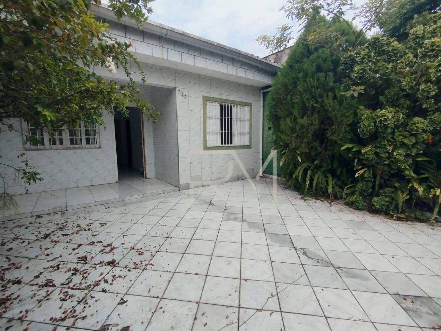 Casa, 2 quartos, 78 m² - Foto 4