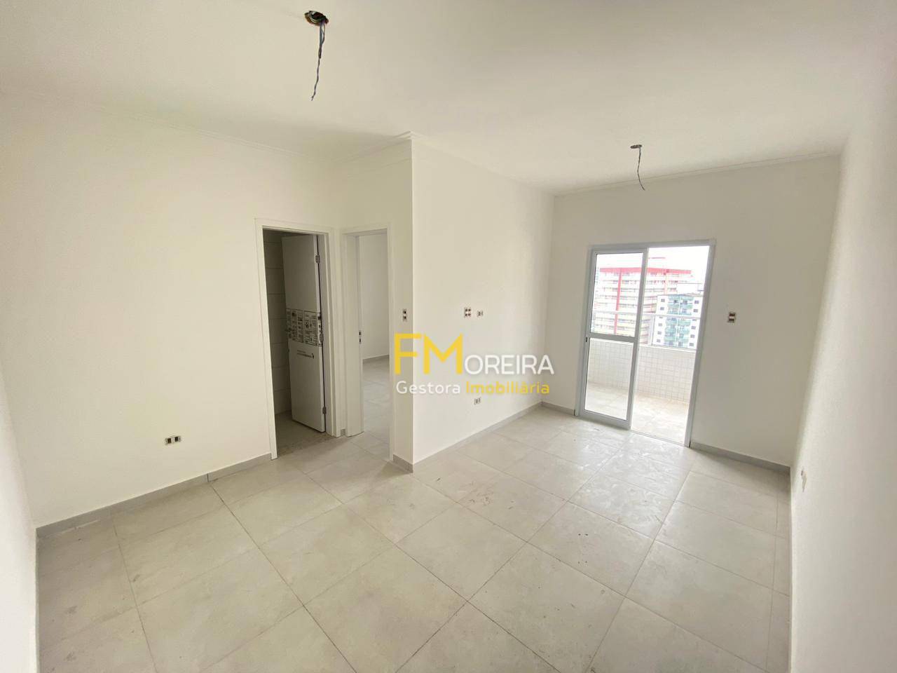 Apartamento à venda com 1 quarto, 59m² - Foto 12