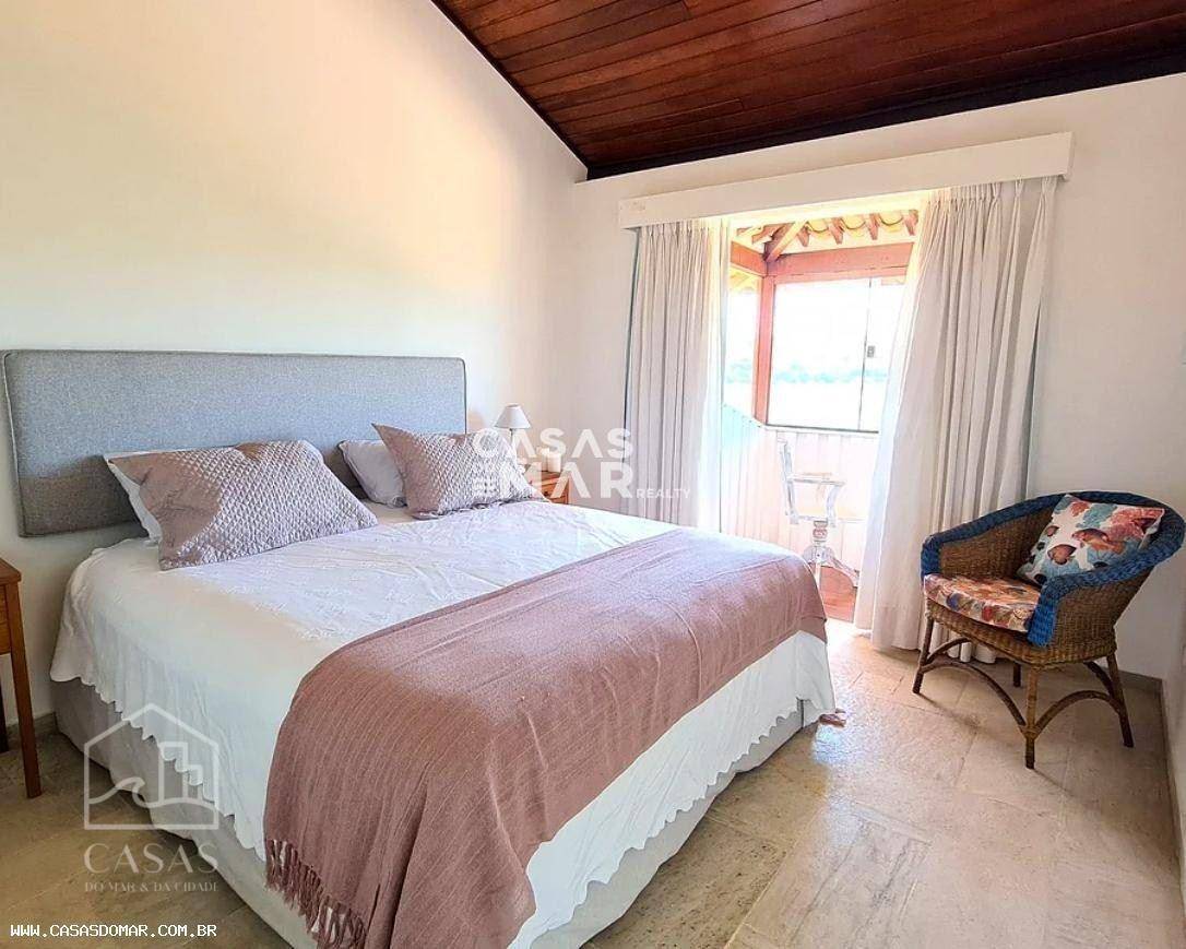 Casa para alugar com 6 quartos, 500m² - Foto 38