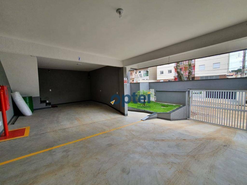 Sobrado à venda com 3 quartos, 148m² - Foto 12