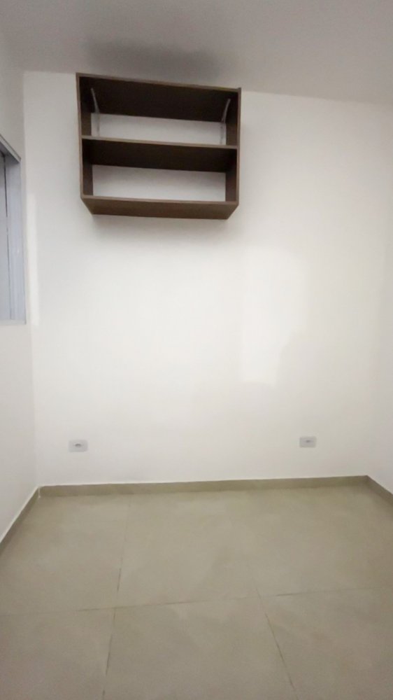 Apartamento à venda com 2 quartos, 40m² - Foto 14