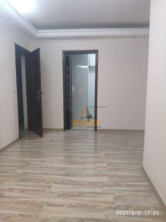 Apartamento à venda com 2 quartos, 80m² - Foto 15