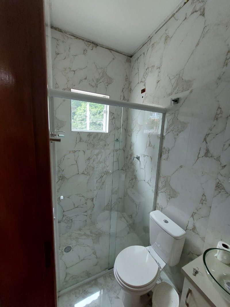 Sobrado à venda com 3 quartos, 120m² - Foto 12