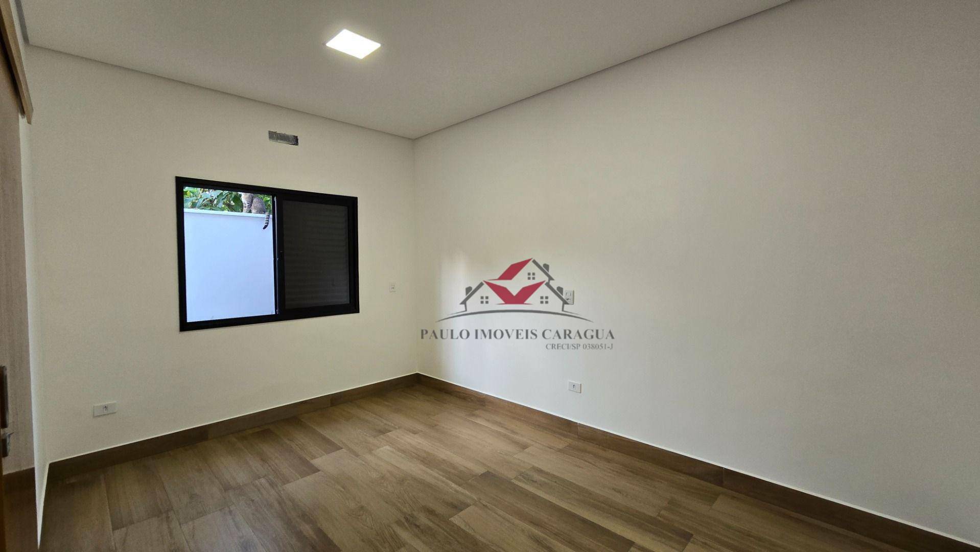 Casa de Condomínio à venda com 3 quartos, 201m² - Foto 28