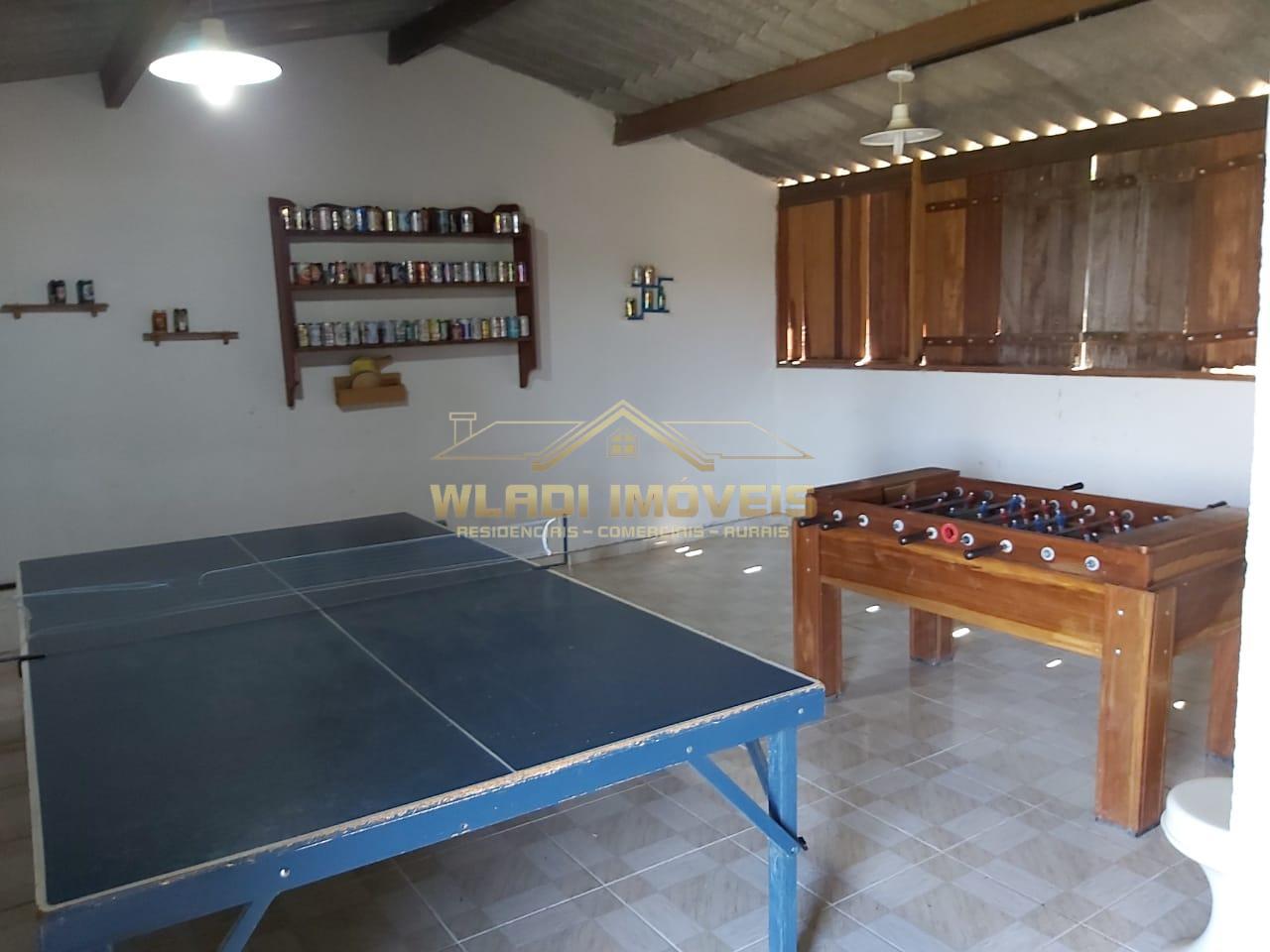 Fazenda à venda, 4m² - Foto 29