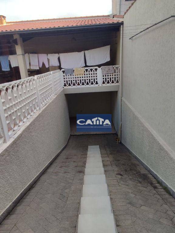 Sobrado à venda com 3 quartos, 511m² - Foto 8