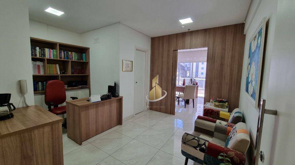 Conjunto Comercial-Sala à venda, 42m² - Foto 2