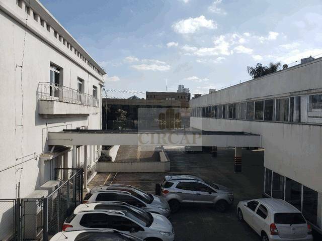 Prédio Inteiro à venda, 3526m² - Foto 6