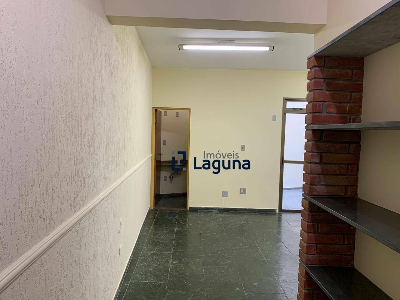 Prédio Inteiro à venda, 259m² - Foto 7