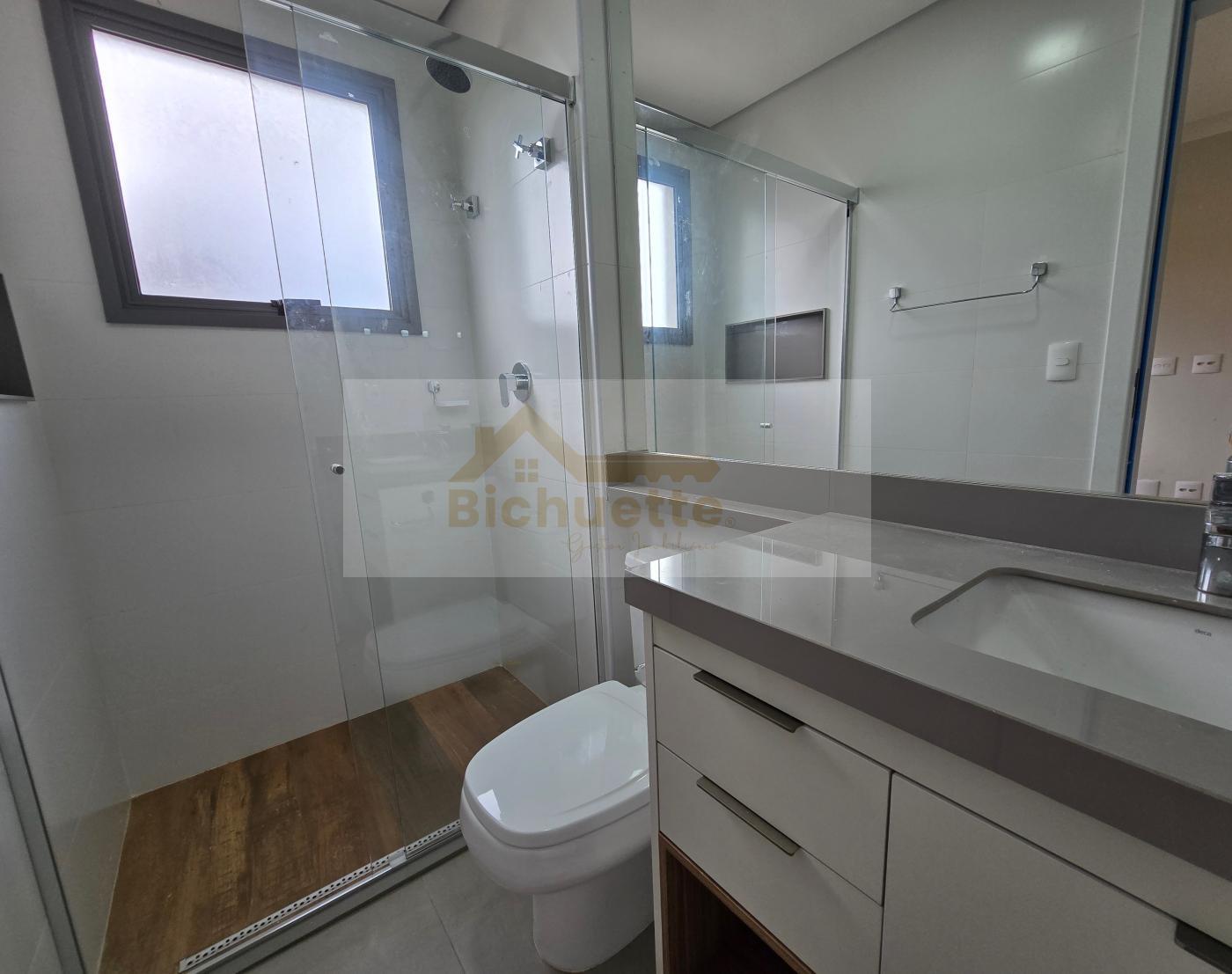 Apartamento à venda com 3 quartos, 126m² - Foto 16