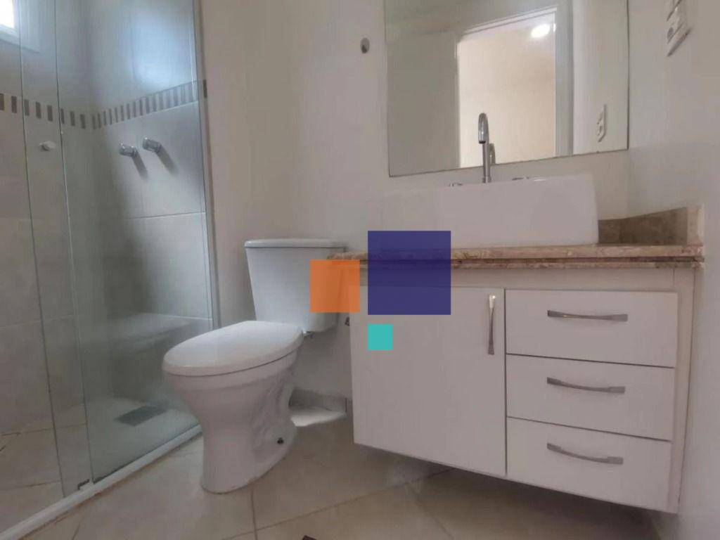 Apartamento à venda e aluguel com 2 quartos, 222m² - Foto 10