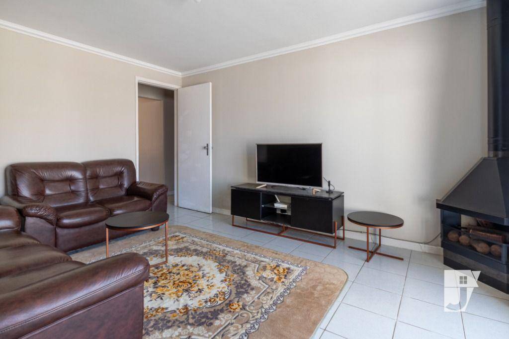 Casa, 2 quartos, 102 m² - Foto 2