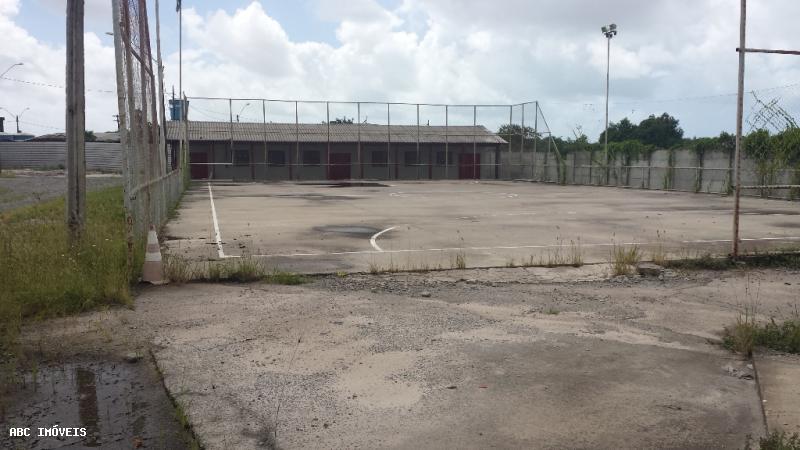 Depósito-Galpão-Armazém para alugar com 3 quartos, 20000m² - Foto 18