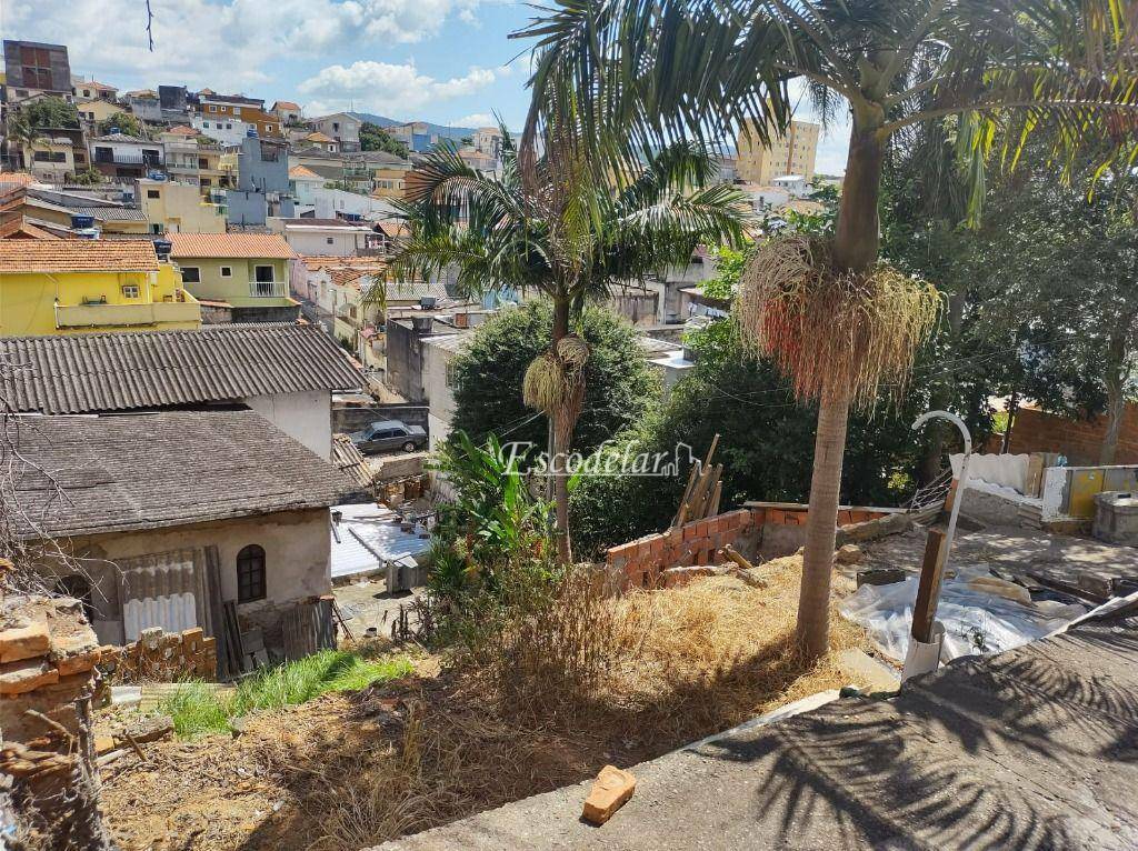 Terreno à venda, 940M2 - Foto 2