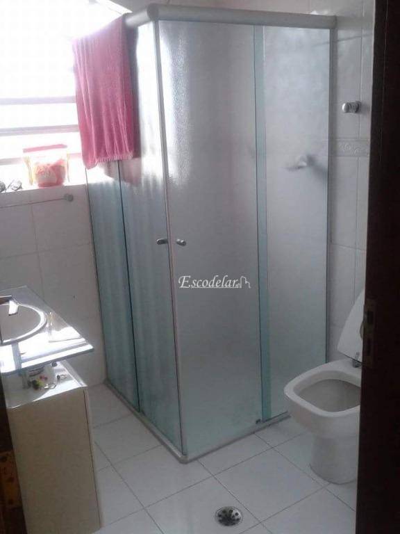 Sobrado à venda com 3 quartos, 155m² - Foto 13