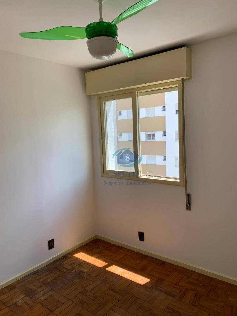 Apartamento à venda com 2 quartos, 60m² - Foto 22