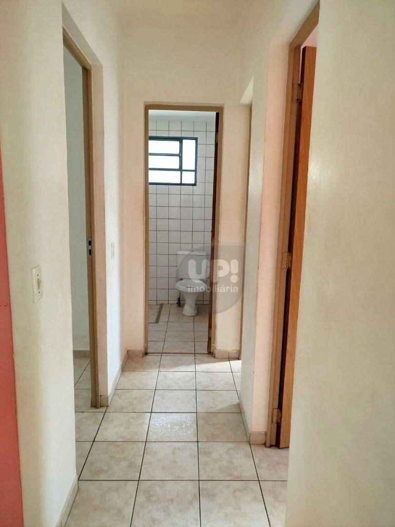 Apartamento à venda com 2 quartos, 47m² - Foto 4