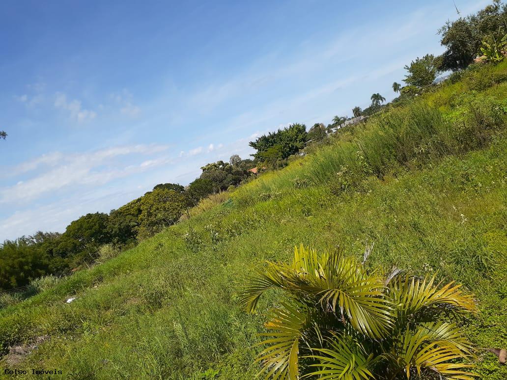 Sítio à venda, 24200m² - Foto 18