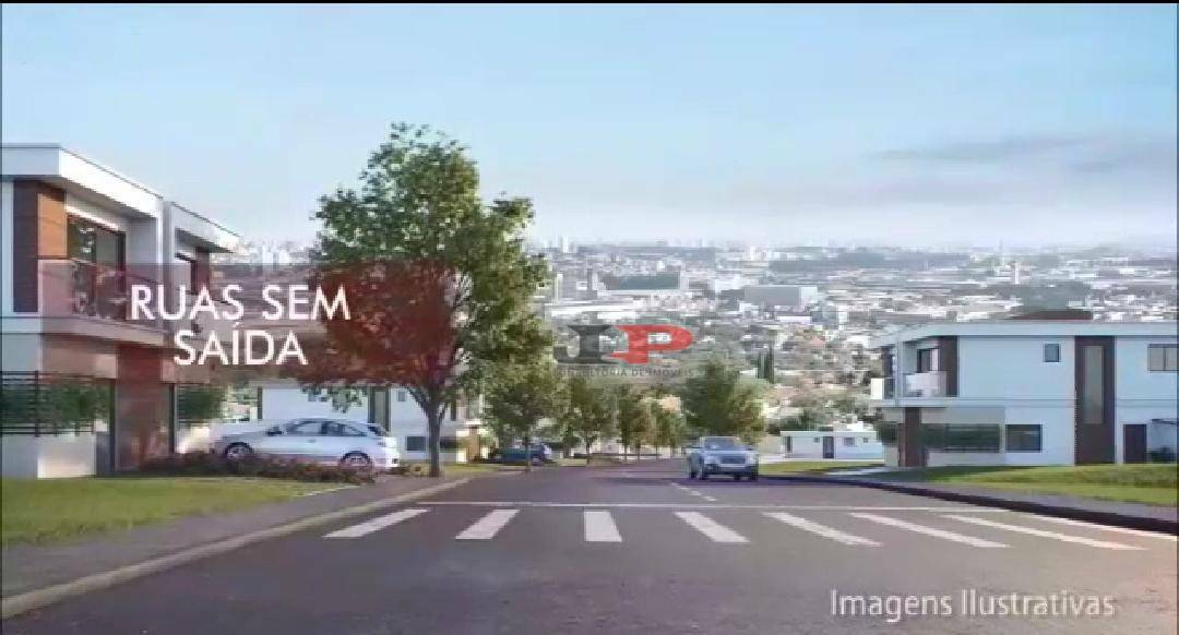 Terreno, 125 m² - Foto 13