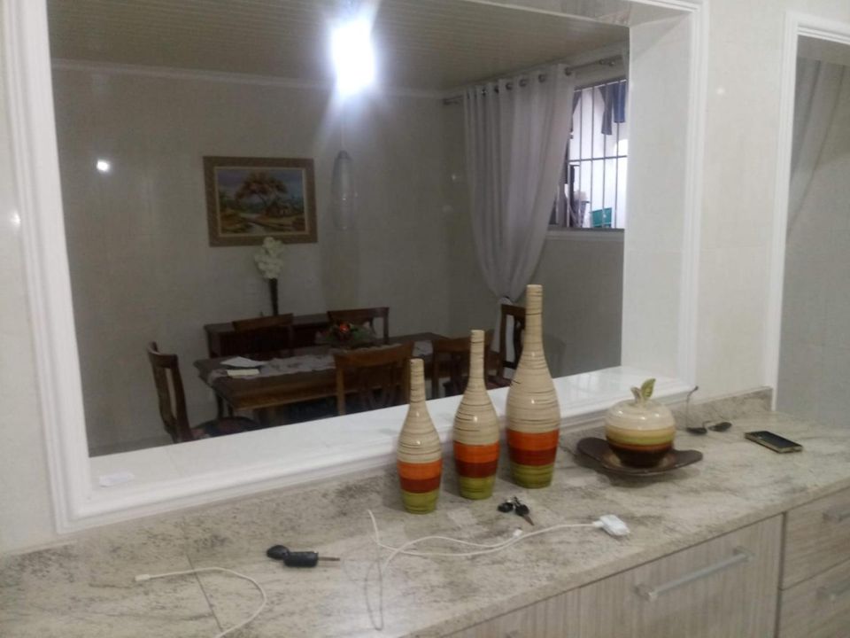 Sobrado à venda com 3 quartos, 175m² - Foto 8