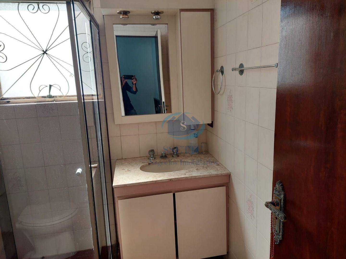 Sobrado para alugar com 3 quartos, 120m² - Foto 14