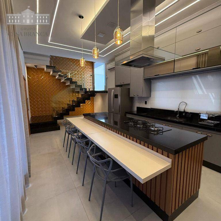 Sítio à venda com 3 quartos, 335m² - Foto 11
