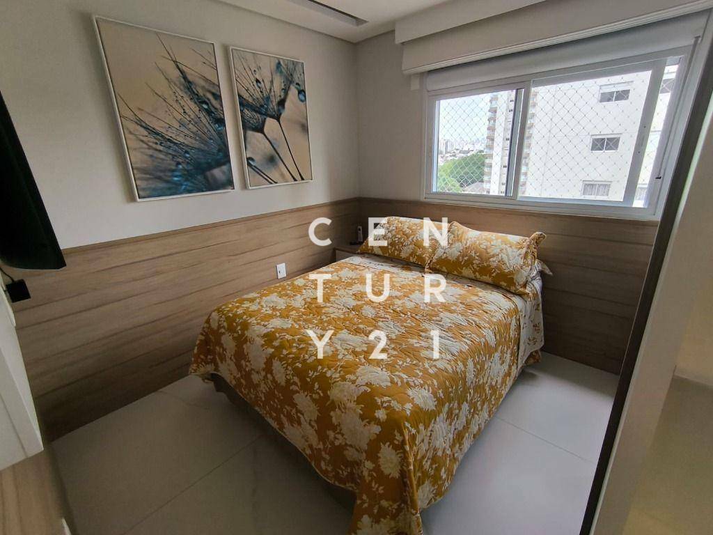 Apartamento à venda com 3 quartos, 105m² - Foto 20