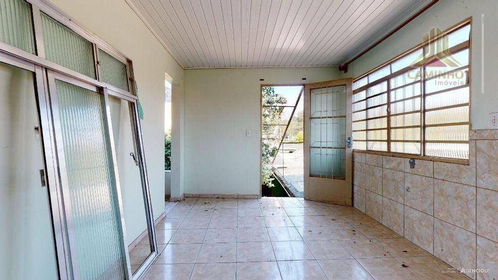 Casa à venda com 3 quartos, 390m² - Foto 20