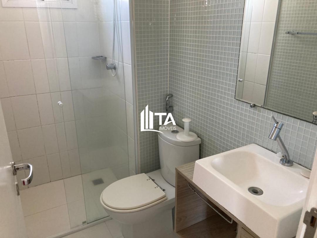 Apartamento à venda com 2 quartos, 58m² - Foto 14