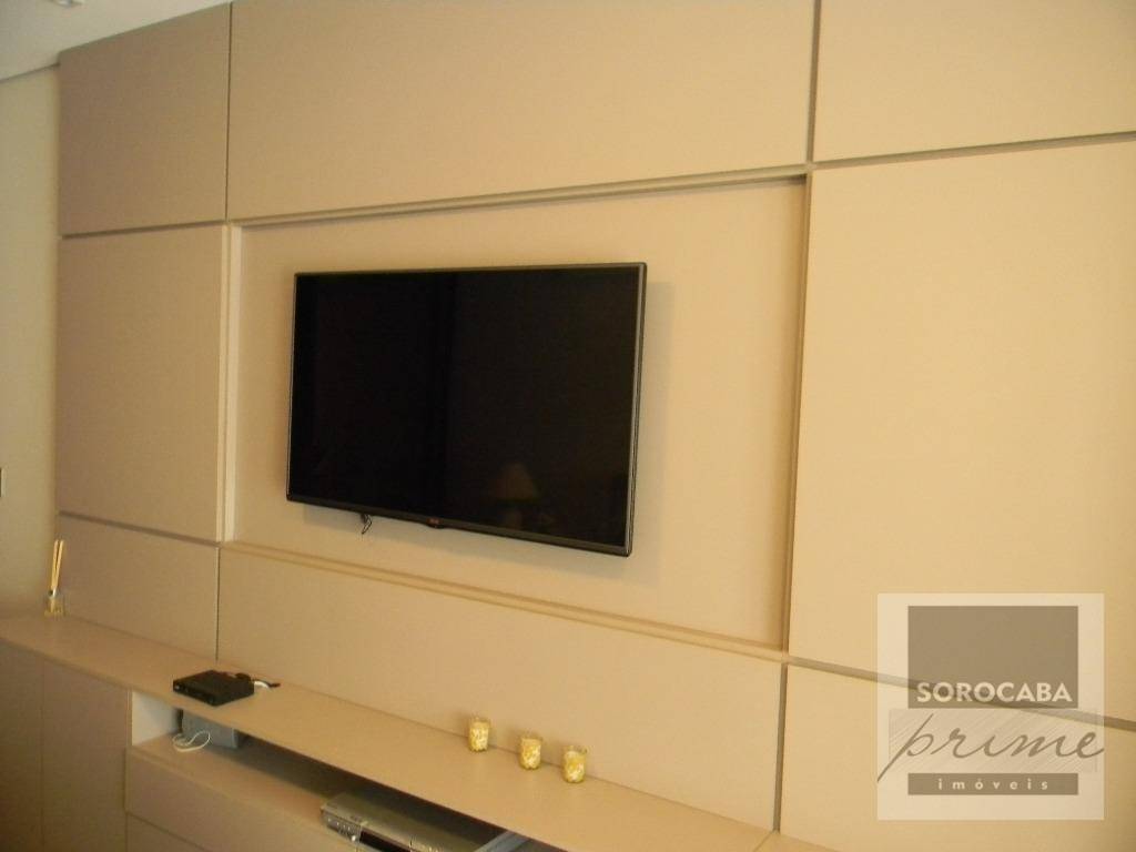 Sobrado à venda com 4 quartos, 370m² - Foto 30