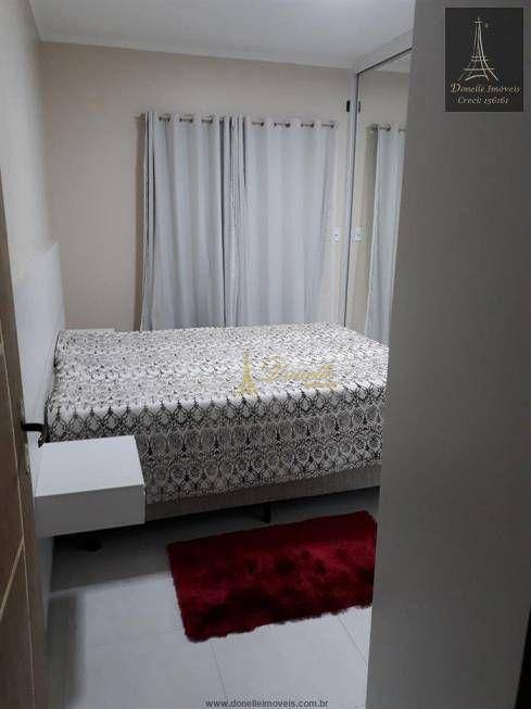 Sobrado à venda com 4 quartos, 350m² - Foto 20