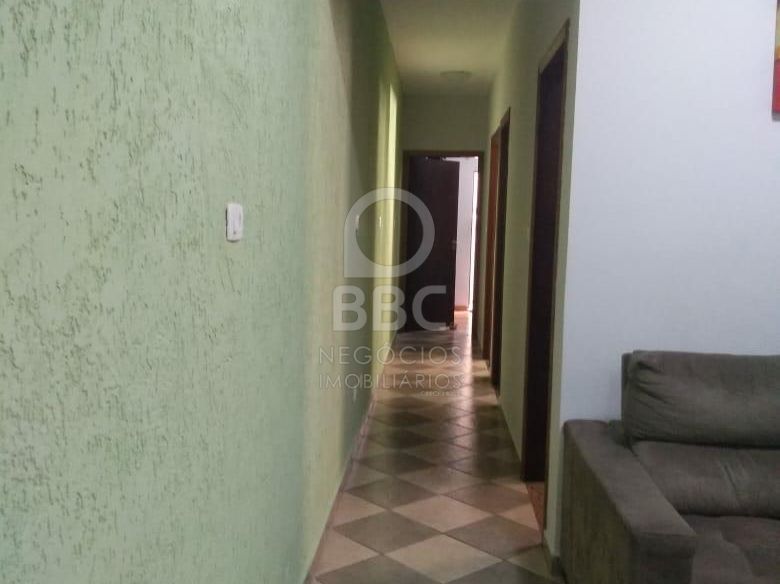 Apartamento à venda com 2 quartos, 68m² - Foto 12