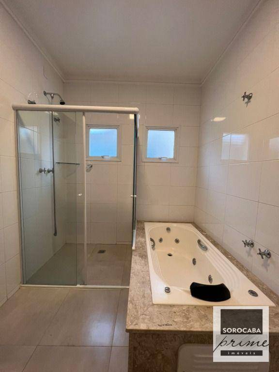 Sobrado à venda e aluguel com 3 quartos, 314m² - Foto 37