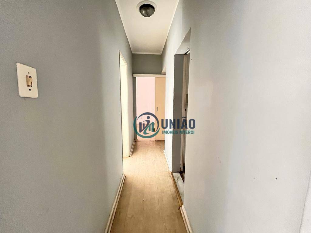 Apartamento à venda com 3 quartos, 125m² - Foto 14