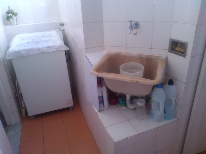 Apartamento à venda com 2 quartos, 63m² - Foto 20